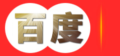 江苏跃青金属制品有限公司